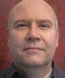 Portrait von  Dipl.-Psych. Udo P. Bittner