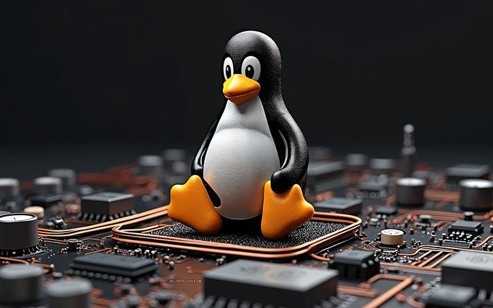 LinuxMintCinnamon