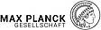 Max Planck Gesellschaft