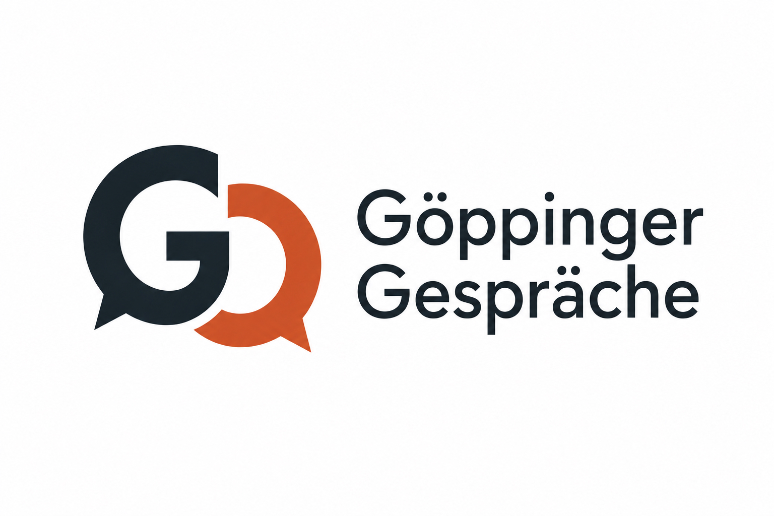 Öffnet die Seite 'Göppinger Gespräche – Gastronomie in Göppingen - Wirtshaus, Wandel und Genusskultur'