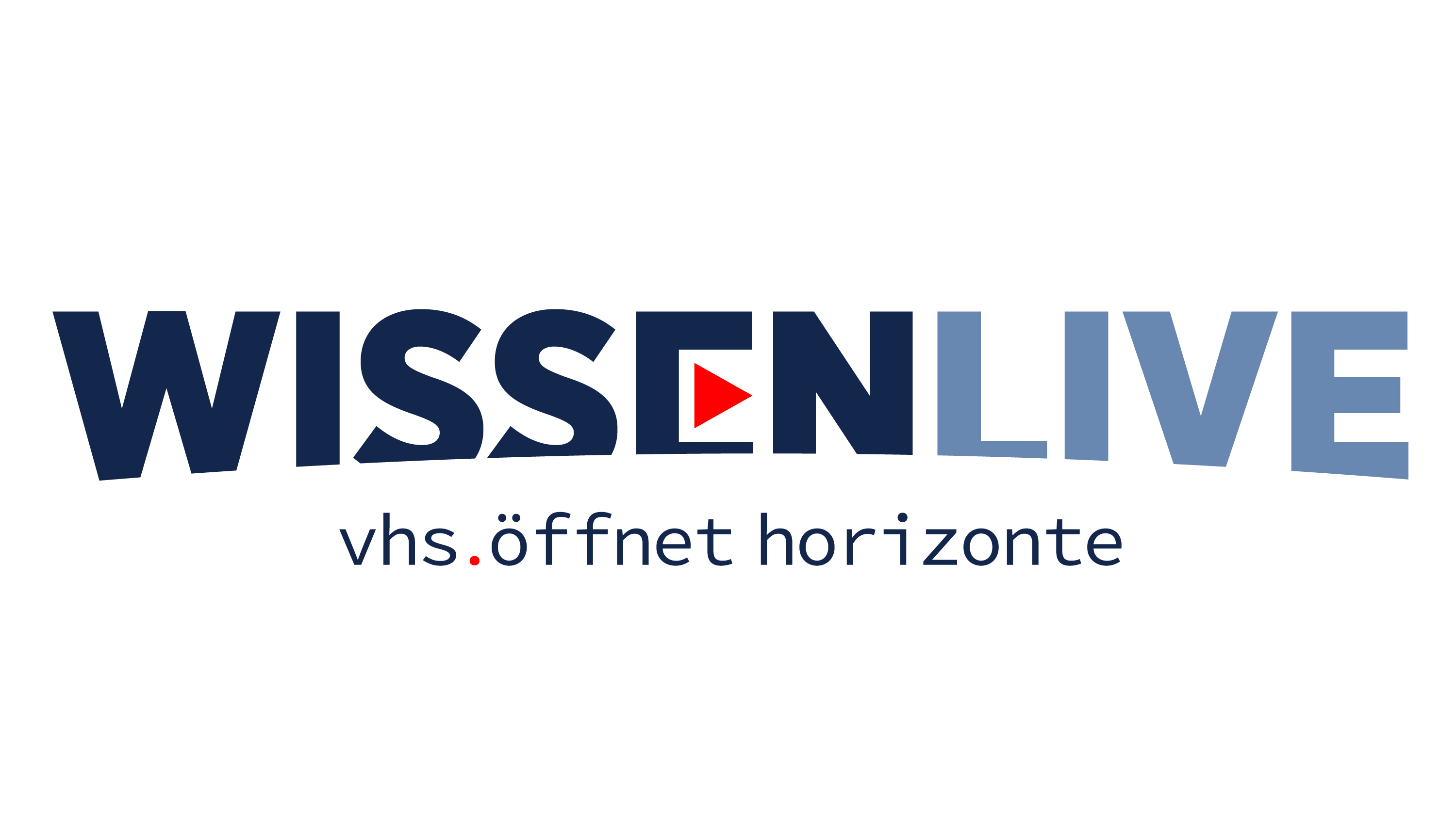 LOGO_WISSENLIVE_color.jpg